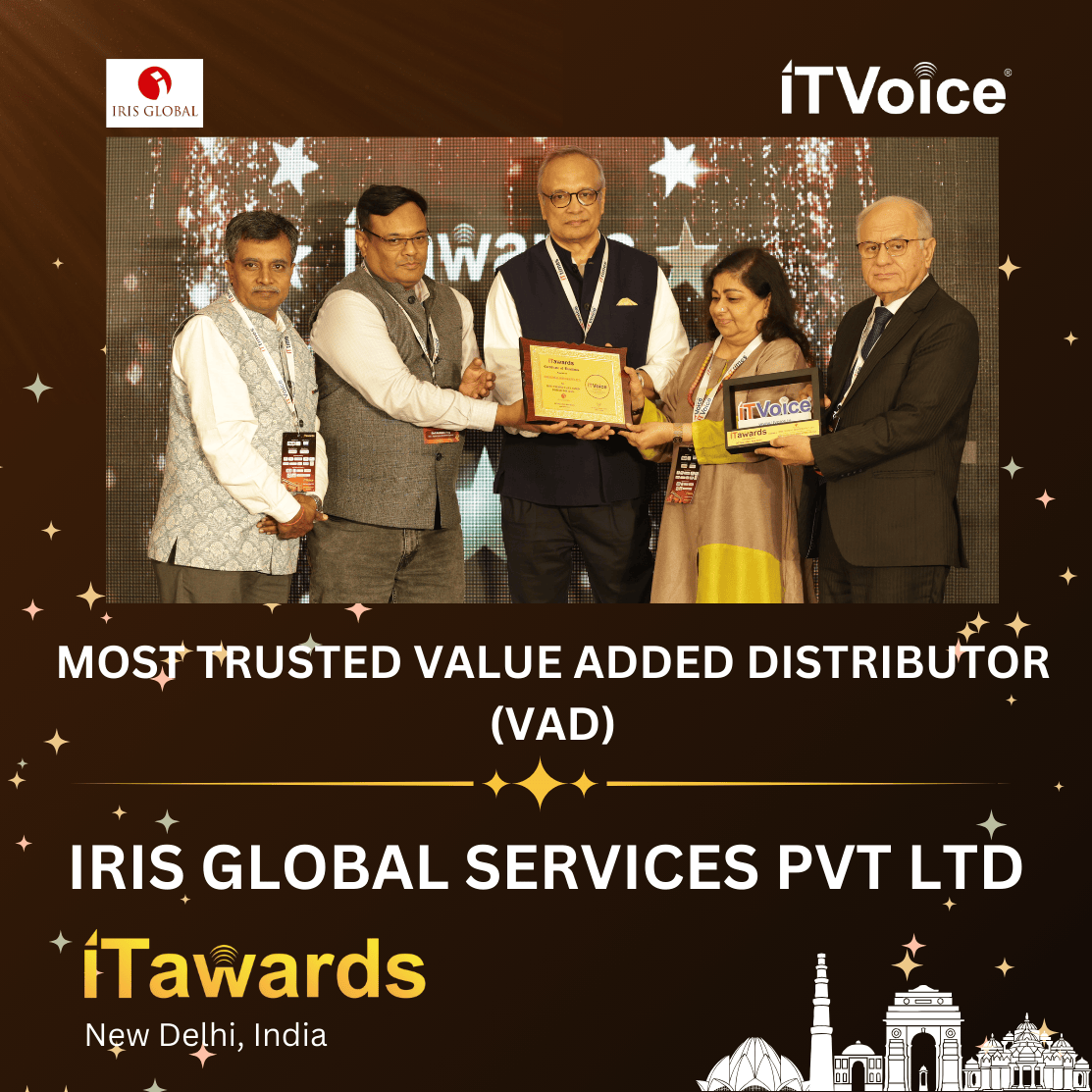 Best Business Laptop Brand 2023